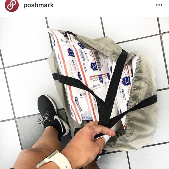 @kimycity on Instagram! Let’s follow each other 😊 - Picture 6 of 9